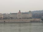 Danubious Gellert Hotel, Budapest